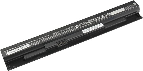 Battery 3100mAh 47Wh for Leader Companion SCP5-C1, SC517, SC518, SC527, SC528