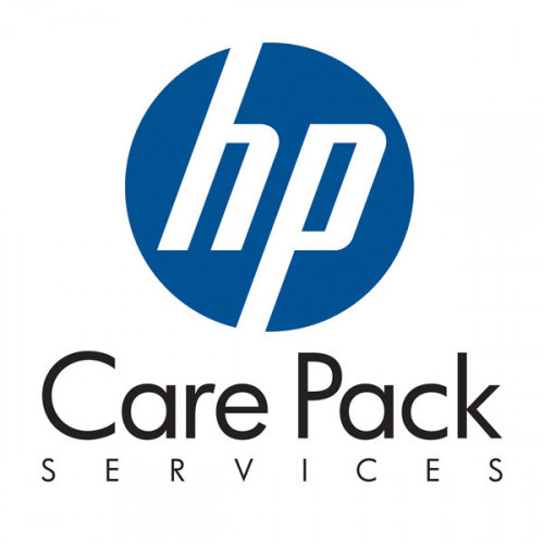 HP 3Y Care Pack Next Business Day Onsite Desktop Hardware Support compatible with HP Pro Tower 400 G9 ProOne 440 G9 ProDesk 400