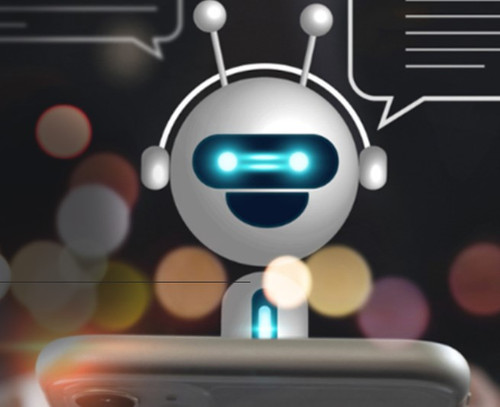 Trimate Voicebot Business, Call transfers, Conversational AI,​ FAQs, Generative AI Never miss a call or chat again Eliminate long hold & time response