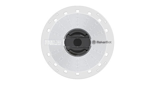 Makerbot METHOD X RAPIDRINSE FILAMENT 0.45KG 1LB