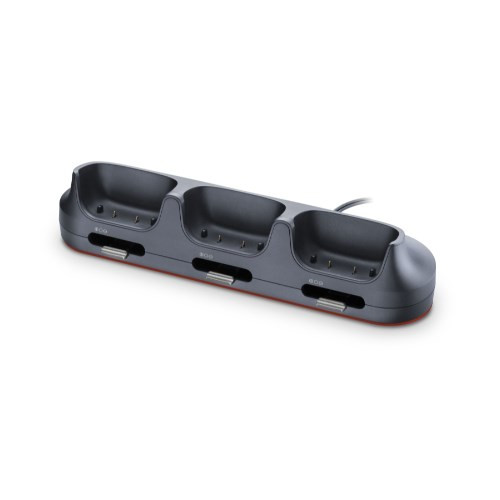 Poly ROVE 30/40 MULTI HANDSET AND BATTERY CHARGING STATION