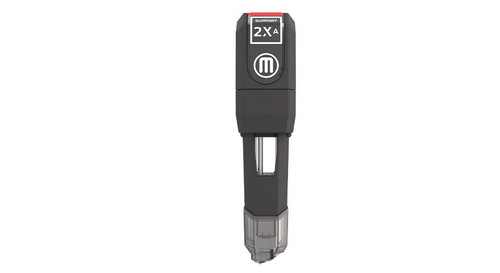 Makerbot EXTRUDER FOR METHOD X - MODEL 2XA V1.5 STANDALONE REMOVABLE NTA