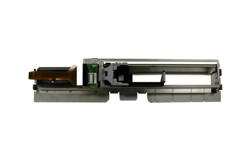 FI-590PRF PRE IMPRINTER FOR FI-5950