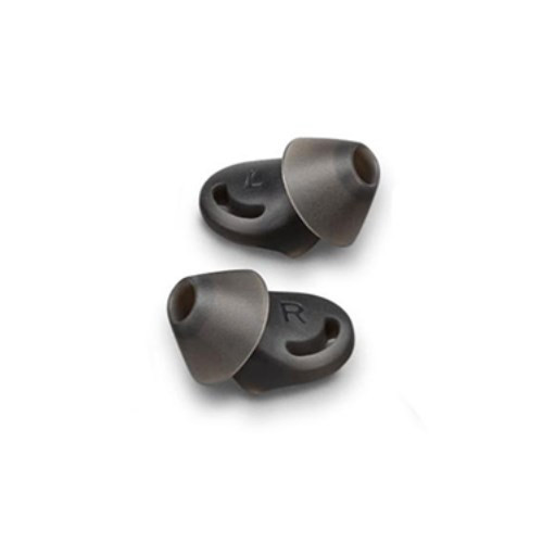 Poly Voyager 6200 MEDIUM EARTI PS 2 PIECES