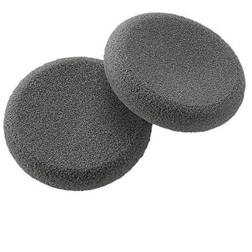 Poly EAR CUSHION KIT