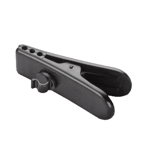 Poly SUPRAPLUS CLOTHING CLIP M IRAGE WW