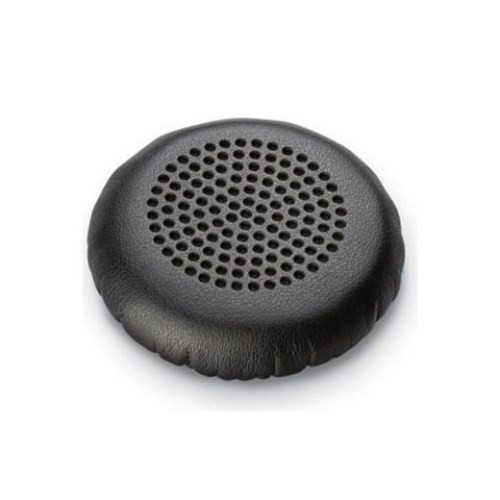 Poly Encorepro HW530/540 LARGE LEATHERETTE EAR CUSHION 1 PI ECE