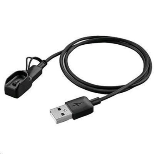 Poly Voyager LEGEND CHARGING C ABLE USB-A