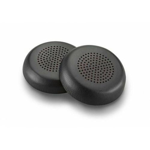Poly Voyager FOCUS UC LEATHERE TTE EAR CUSHIONS 2 PIECES
