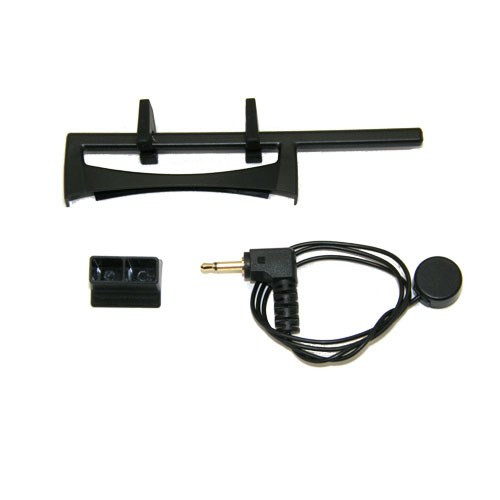 Poly HL10 LIFTER ARM RING DET ECTOR ACCESSORY