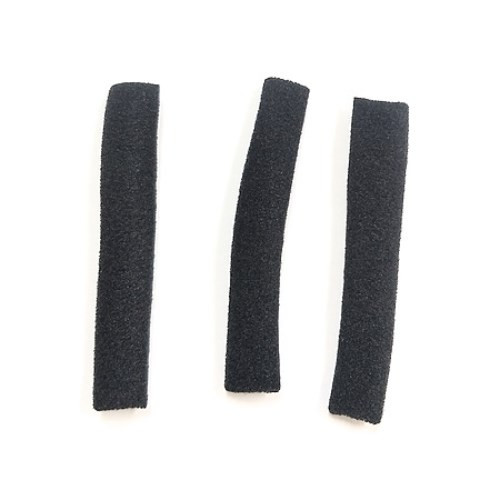 Poly Savi 8240/8245 FOAM SLEEV ES FOR EARLOOP 20 PIECES