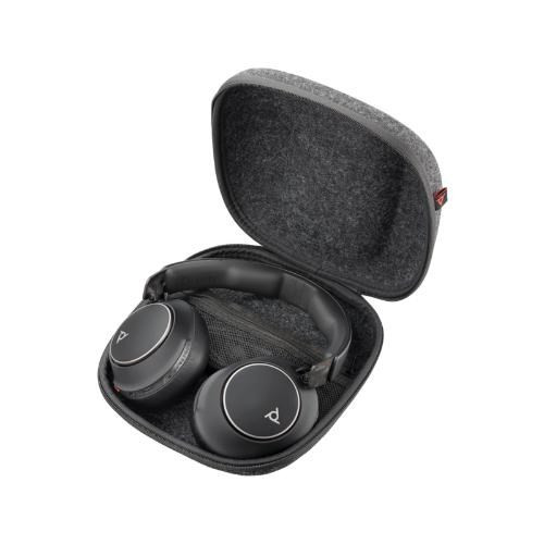 Poly Voyager SURROUND 80/85 UC SOFT CASE