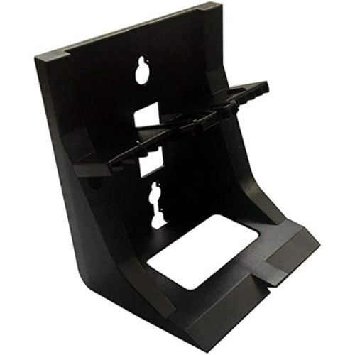 Poly VVX 150/250 WALL MOUNT BR ACKET