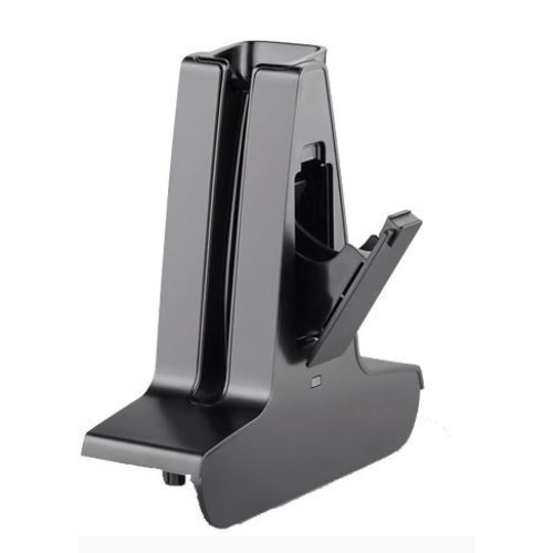 Poly Savi 8240/8245 DELUXE CHA RGING CRADLE