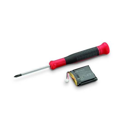 Poly Savi 8210 BATTERY WITH RE MOVAL TOOL