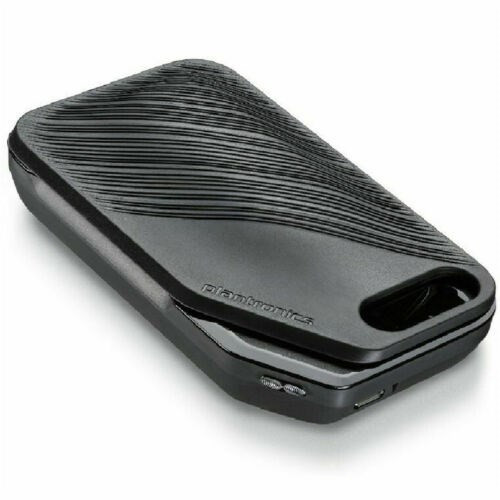 Poly Voyager 5200 CHARGING CAS E USB-A CABLE A/P