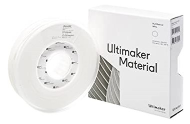 PAX - M2085 TRANSPARENT 750 - 215158 PC