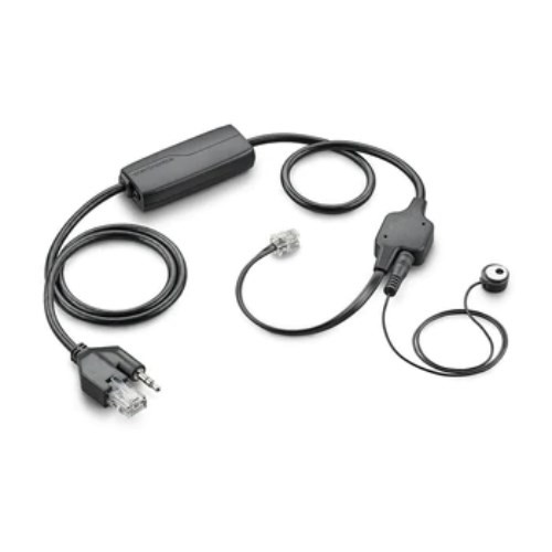 Poly APV-63 ELECTRONIC HOOKSWI TCH TAA