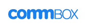 Commbox (CBD43MR) Premium Commercial 43" 24/7 Display. Non-Smart (no built in Android or CommBox OS) means these screens are ideal for meeting rooms with Micros