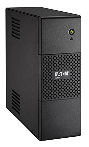 Eaton Powerware 5S550AU Usb 330W Line Interactive Ups