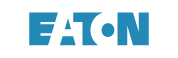 Eaton Environmental Monitoring Probe for Gigabit Network Card