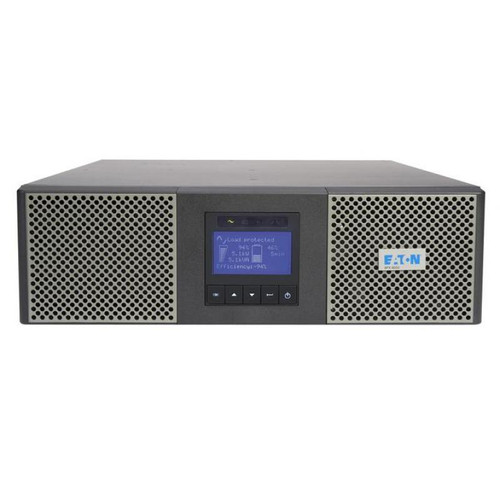 Eaton Powerware 9PX 8kVA  1:1 Power Module (no internal batteries,Rack Kit not included)
