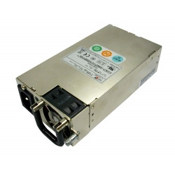 QNAP SP-8BAY2U-S-PSU 300W 8-BAY PSU for 2U select 8BAY series