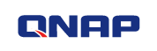 QNAP QSW-M3216R-8S8T, Management Switch, 16 port of 10GbE port speed, 8 port SFP+, 8 port  10gbE RJ45, half-rackmount design, 2 Years WTY