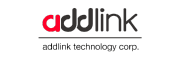 ADDLINK S93 2TB ENTERPRISE SSD, m.2 2280 PCIe Gen4x4 NVMe 1.4, R/W 7400-6500MB/s, 1000K IOPS,5YR WTY