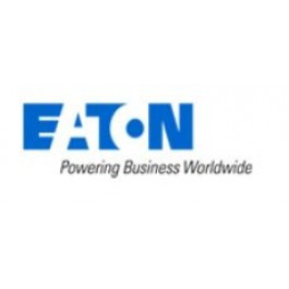 Eaton - WPS3AVR1.1-2K Warranty+ standard uplift 3 year: 3 & 5 series Standby/AVR UPS 1.1 - 2 kVA