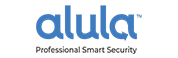 Alula Security - LED Keypad