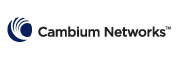 Cambium Networks - Power over Ethernet midspan, 60 W, -48 VDC Input