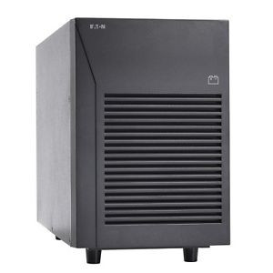 Eaton Powerware 9130 Tower Extended Battery Module,  1500VA