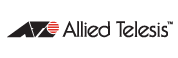 Allied Telesis 16x 10/100/1000T, 4x 100/1000X SFP, Industrial Ethernet, Layer 3 Switch, PoE+ Support