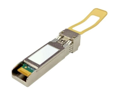 QNAP OPTICAL TRANSCEIVER 25GBE SFP28 LC-LC 850NM SR UP TO 100M