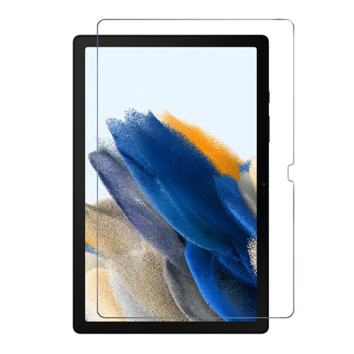 USP Samsung Galaxy Tab S11 Ultra / Tab S10 Ultra / Tab S9 Ultra / Tab S8 Ultra (14.6') Premium Tempered Glass Screen Protector - Scratch Resistant