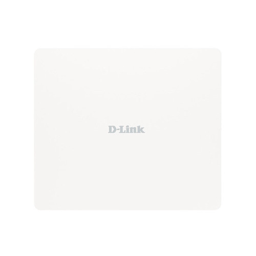 D-LINK AX3000 Access Point OD