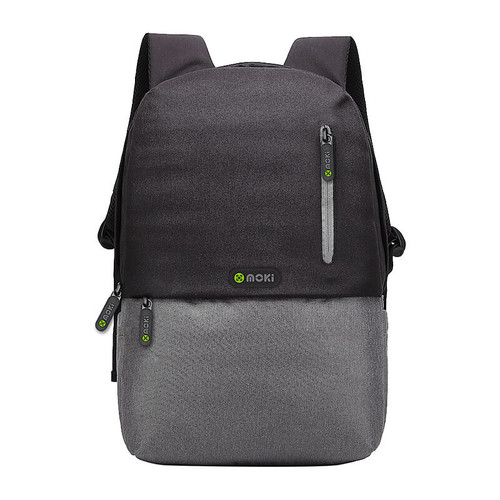 Moki Odyssey Backpack 15.6 Moki Odyssey Backpack 15.6