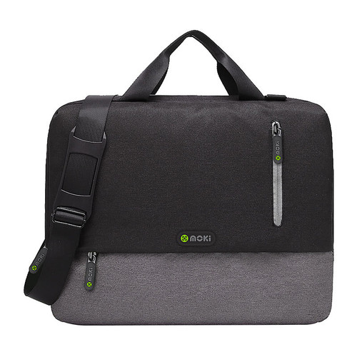Moki Odyssey Satchel Moki Odyssey Satchel