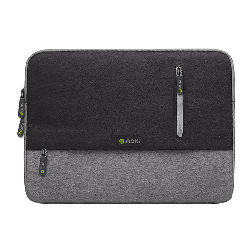 Moki Odyssey Sleeve Moki Odyssey Sleeve