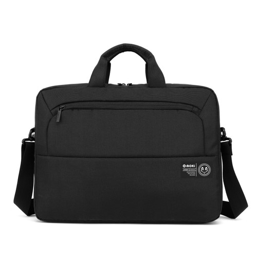 Moki rPET Laptop Satchel 17 Moki rPET Laptop Satchel 17