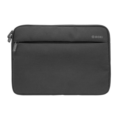 Moki Trans Sleeve Black 13.3 Moki Trans Sleeve Black 13.3