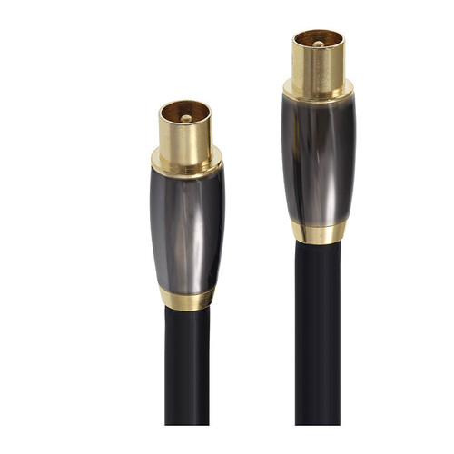Moki Digital TV Antenna Lead Moki Digital TV Antenna Lead