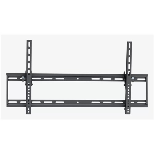 LCD/LED TILT BRACKET SCREENS 37 TO 80. MAX VESA 800X400 70KG OPTIONAL FIXED 10 TILT