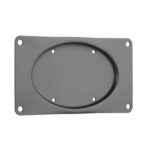 SCREEN SIZE 10 - 26 25 -66CM WEIGHT CAPACITY 15KG