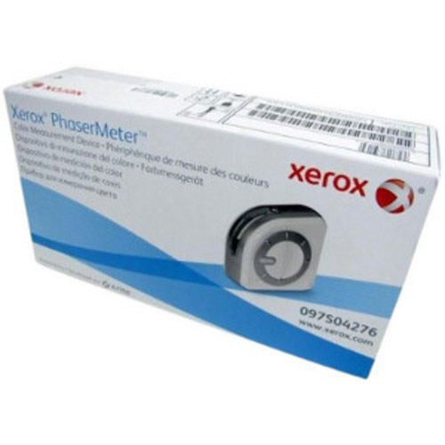 PHASER MATCH 5.0 PHASERMETER Colour MEASUREMENT DEVICE FOR PHASER 7800DN