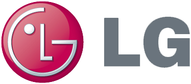 LG 136 ST-136GF Floor Stand