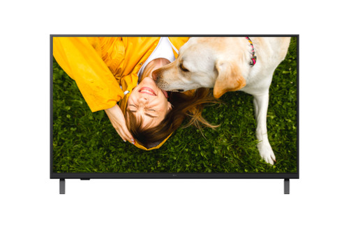 LG 43 43UA841C 4K WEBOS 25 16/7 COMMERCIAL TV