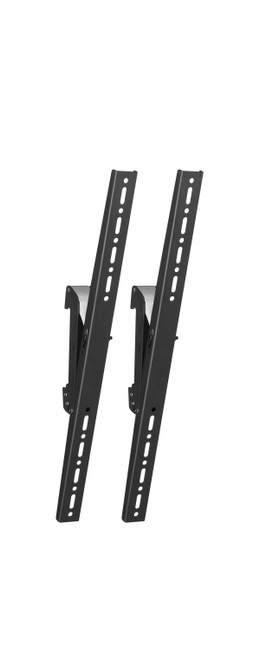 Vogels PFS 3306 Interface Display Strips 630mm Pair