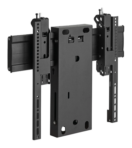 VOGEL PPM 6708 VIDEO WALL POP- OUT KIT PORTRAIT KIT COMES WITH PFW 6706 PFS 3508
